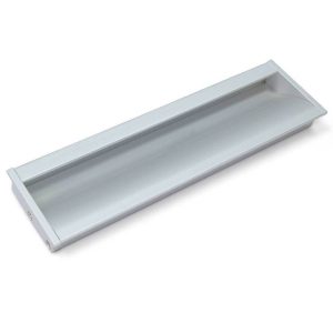 Bologna Flush Handle