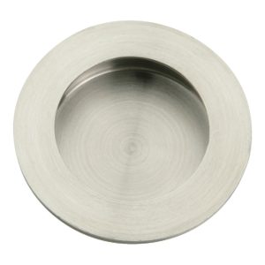 Startec Flush Handle